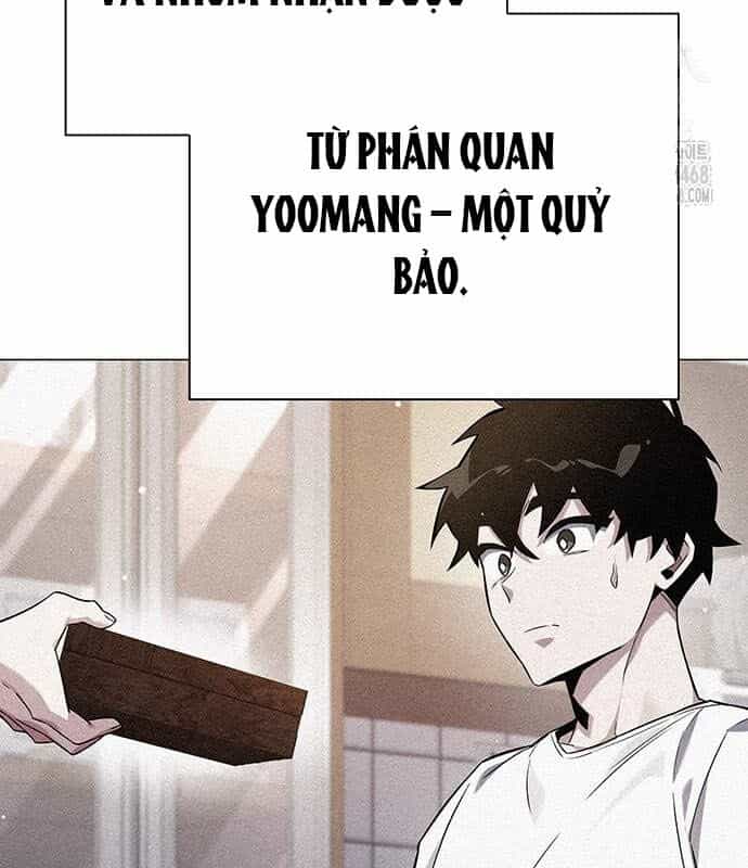 Đêm Của Yêu Tinh - Chương 94 - ảnh 179