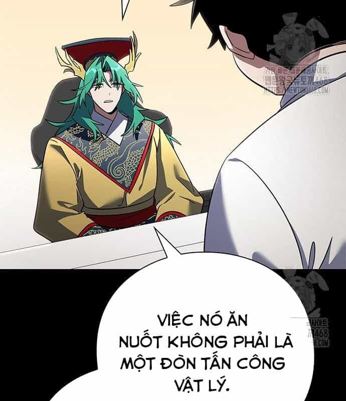 Đêm Của Yêu Tinh - Chương 94 - ảnh 188