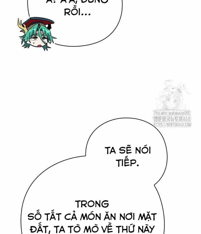 Đêm Của Yêu Tinh - Chương 94 - ảnh 19