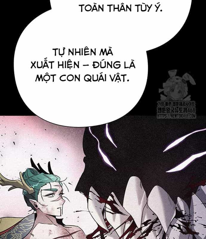 Đêm Của Yêu Tinh - Chương 94 - ảnh 190