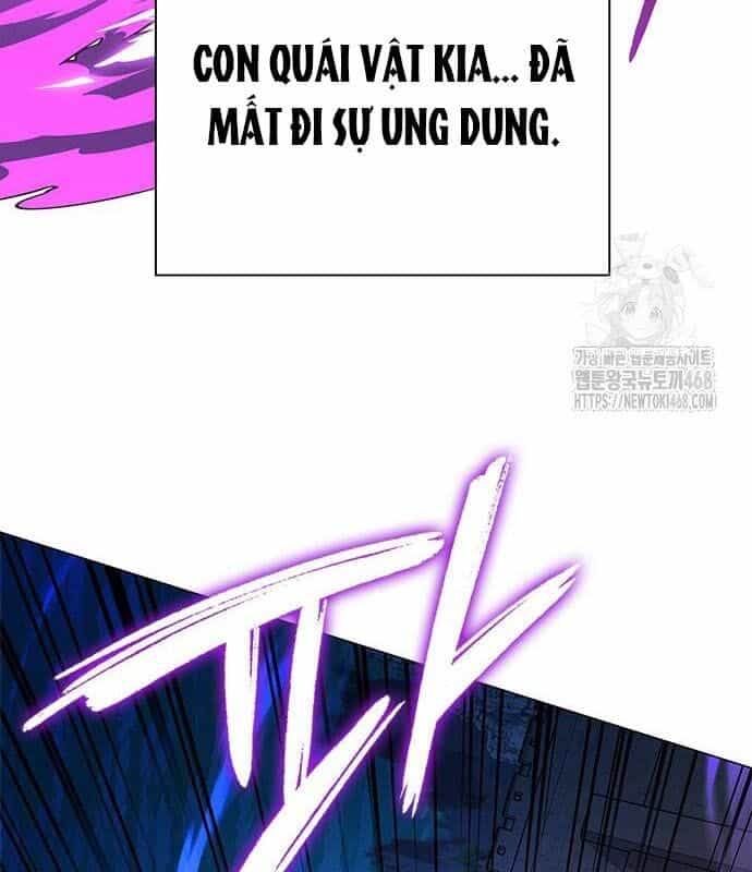 Đêm Của Yêu Tinh - Chương 94 - ảnh 218
