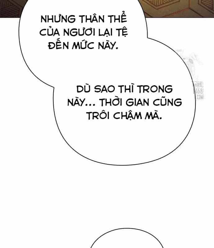 Đêm Của Yêu Tinh - Chương 94 - ảnh 25