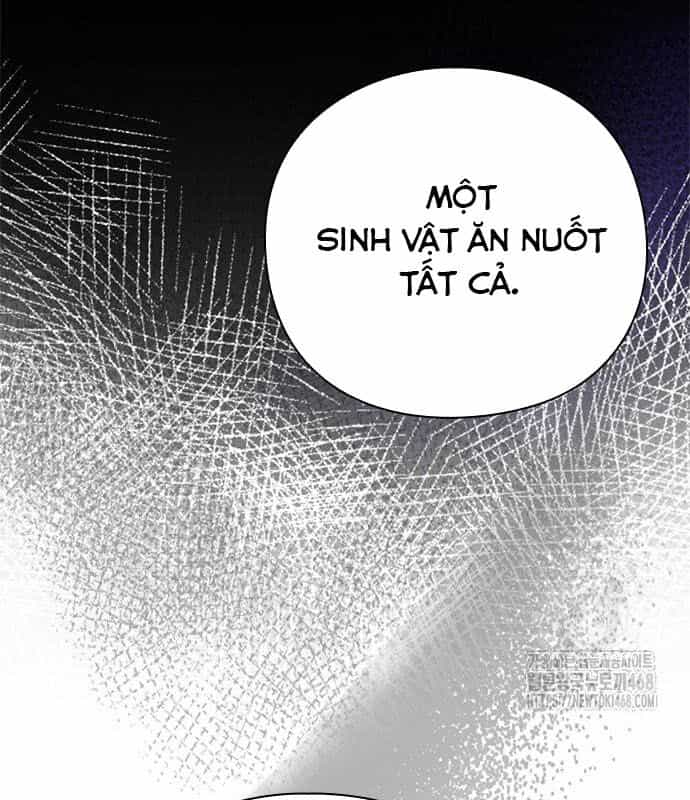 Đêm Của Yêu Tinh - Chương 94 - ảnh 34