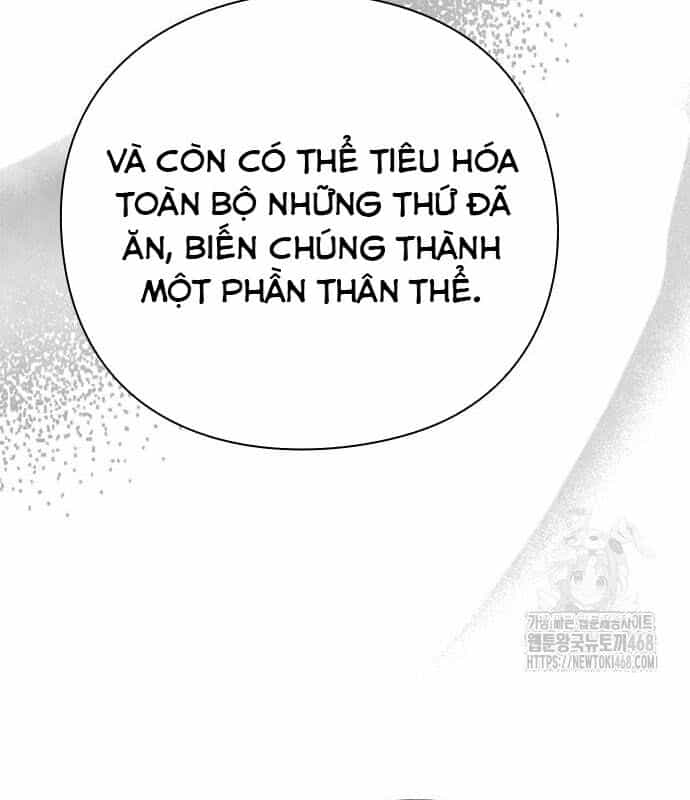 Đêm Của Yêu Tinh - Chương 94 - ảnh 35