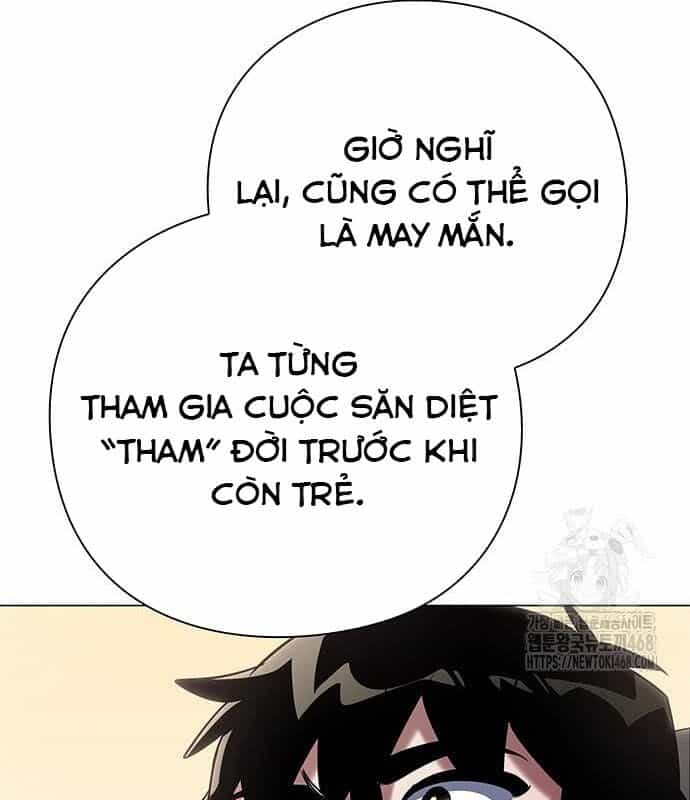 Đêm Của Yêu Tinh - Chương 94 - ảnh 36