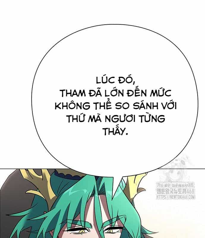 Đêm Của Yêu Tinh - Chương 94 - ảnh 38