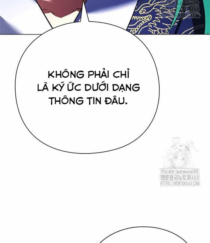 Đêm Của Yêu Tinh - Chương 94 - ảnh 71