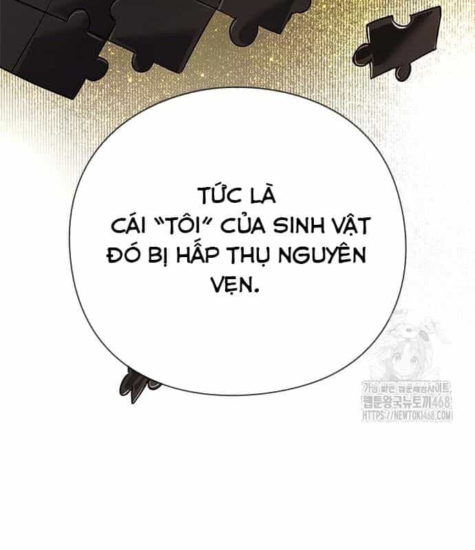Đêm Của Yêu Tinh - Chương 94 - ảnh 74