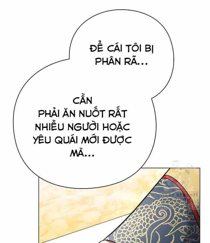 Đêm Của Yêu Tinh - Chương 94 - ảnh 84