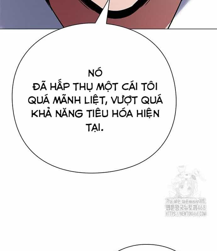 Đêm Của Yêu Tinh - Chương 94 - ảnh 93