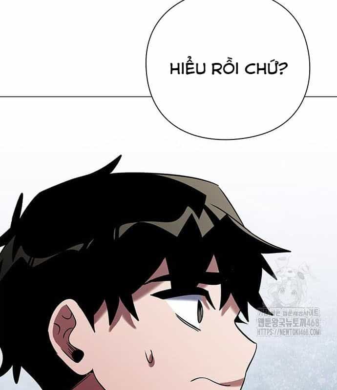 Đêm Của Yêu Tinh - Chương 94 - ảnh 94