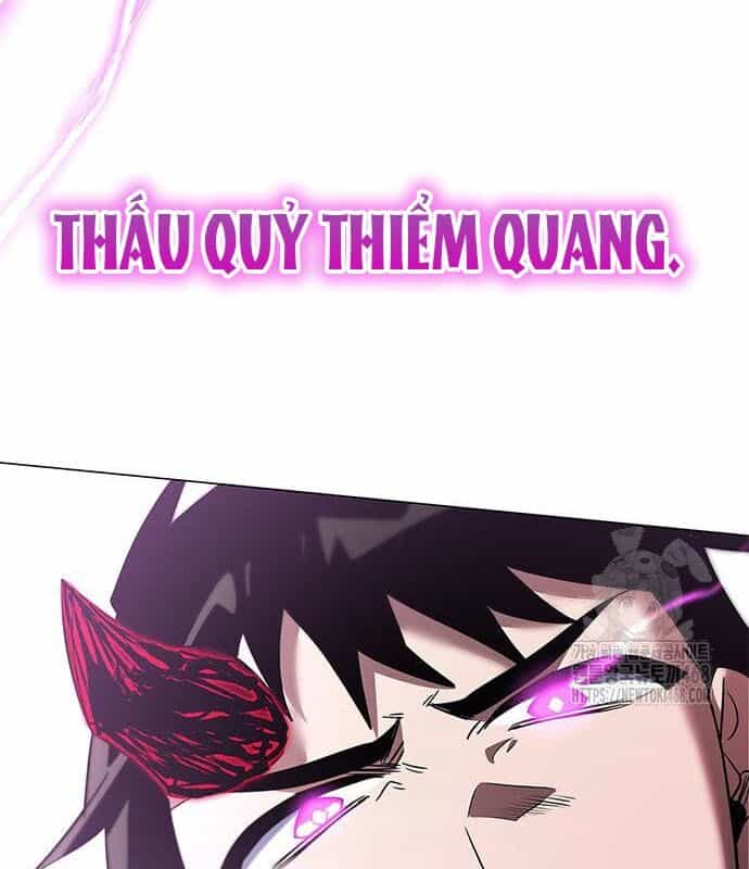 Đêm Của Yêu Tinh - Chương 95 - ảnh 131