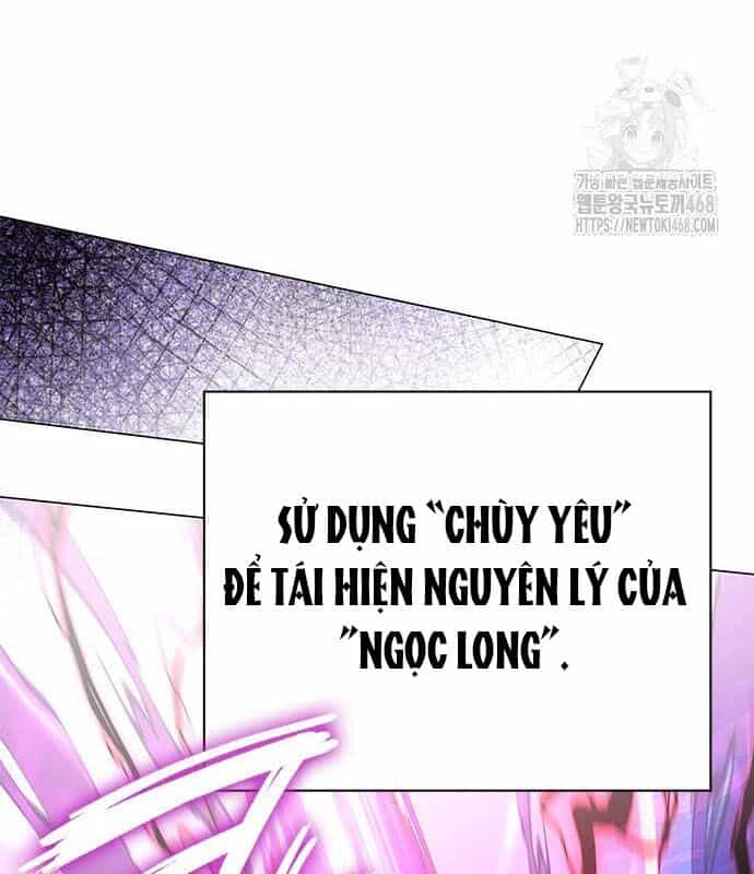 Đêm Của Yêu Tinh - Chương 95 - ảnh 145