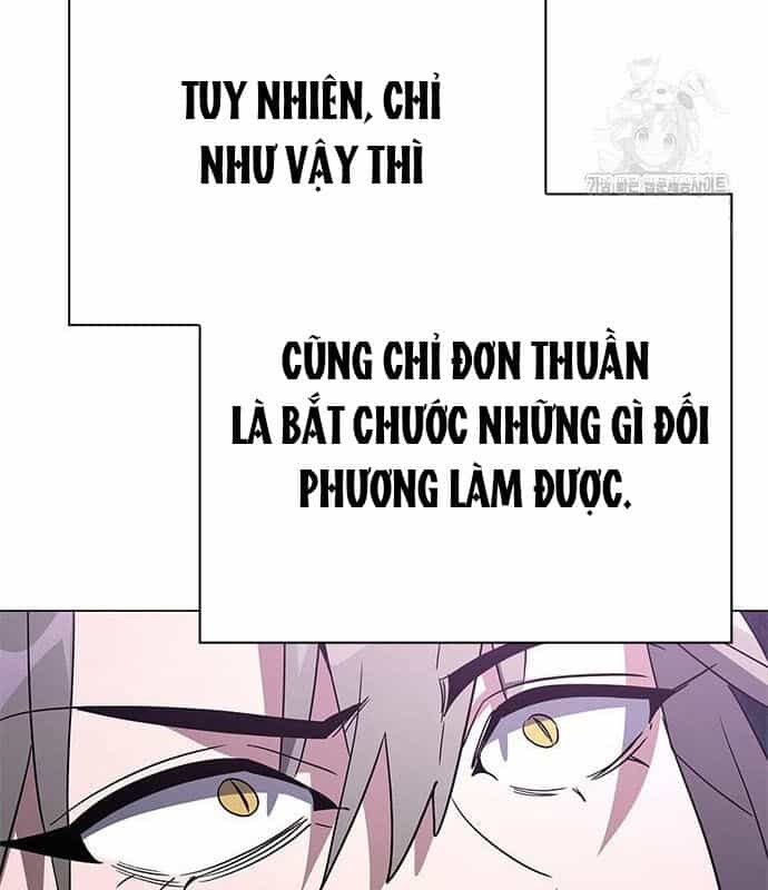 Đêm Của Yêu Tinh - Chương 95 - ảnh 148