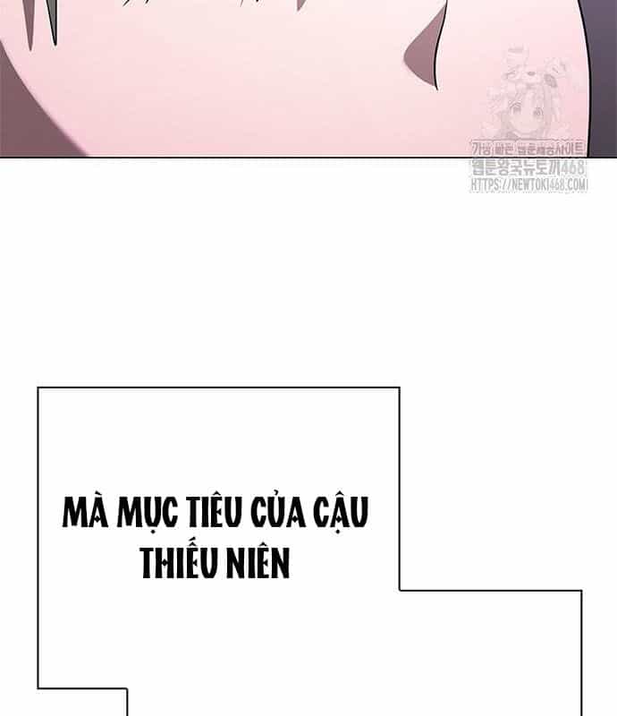 Đêm Của Yêu Tinh - Chương 95 - ảnh 149