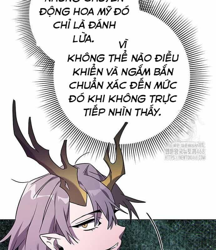Đêm Của Yêu Tinh - Chương 95 - ảnh 167