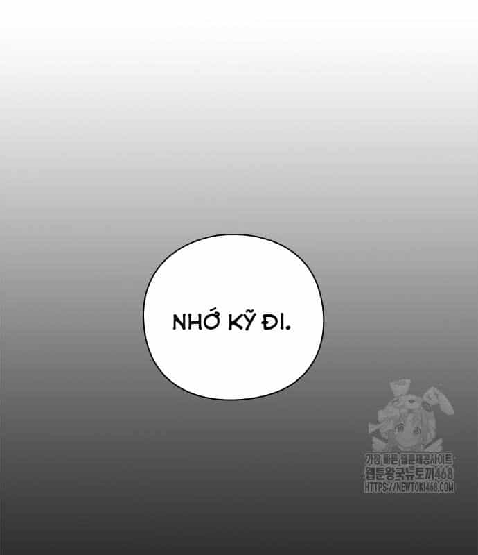 Đêm Của Yêu Tinh - Chương 95 - ảnh 44