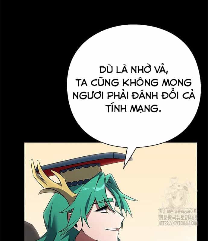 Đêm Của Yêu Tinh - Chương 95 - ảnh 59