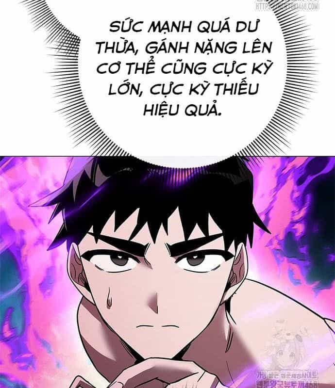 Đêm Của Yêu Tinh - Chương 95 - ảnh 79