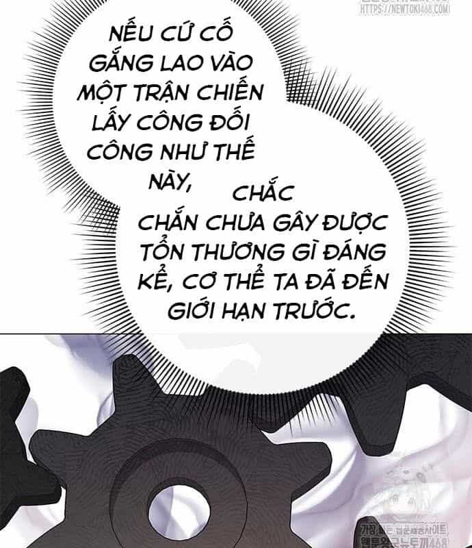 Đêm Của Yêu Tinh - Chương 95 - ảnh 81