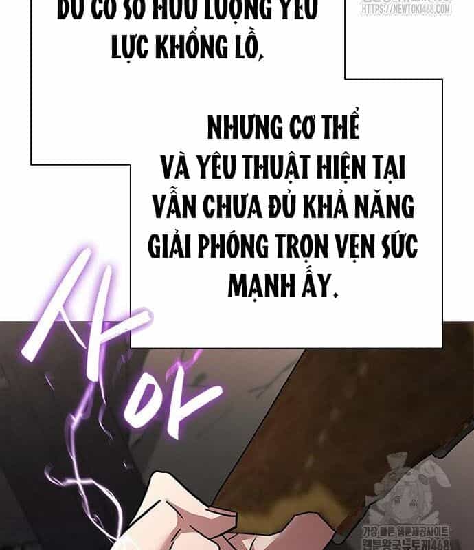 Đêm Của Yêu Tinh - Chương 95 - ảnh 84