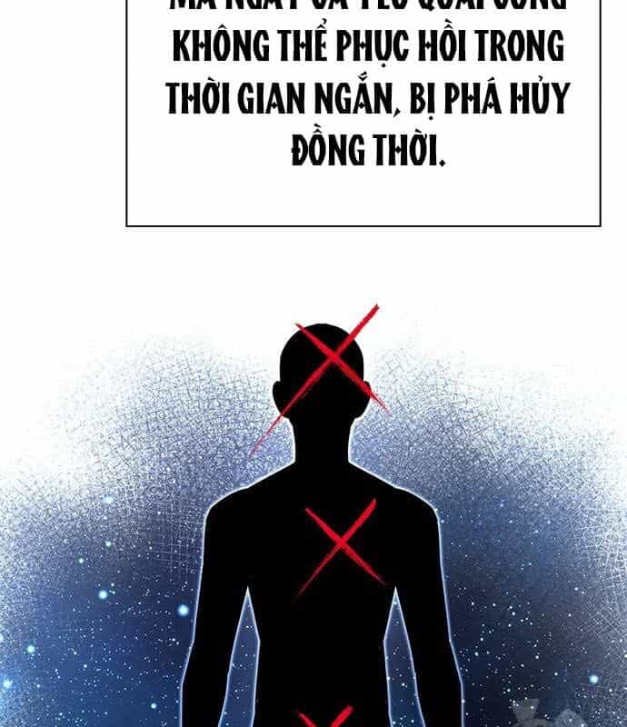 Đêm Của Yêu Tinh - Chương 96 - ảnh 16