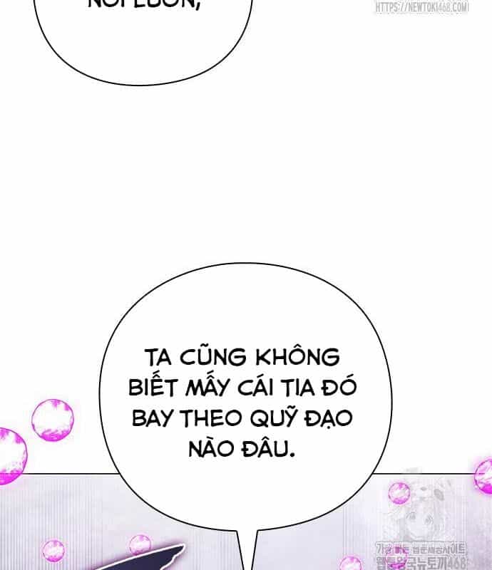 Đêm Của Yêu Tinh - Chương 96 - ảnh 160