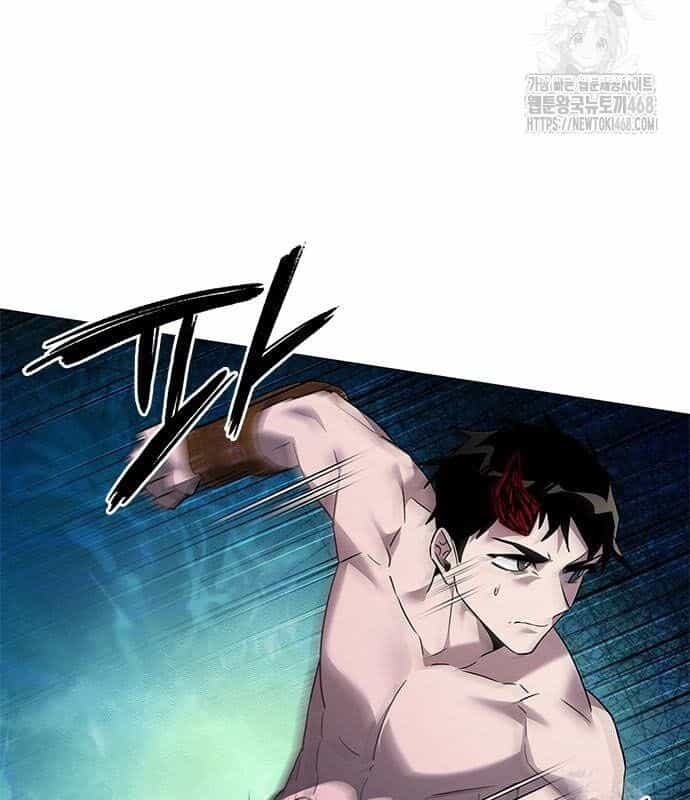 Đêm Của Yêu Tinh - Chương 96 - ảnh 18