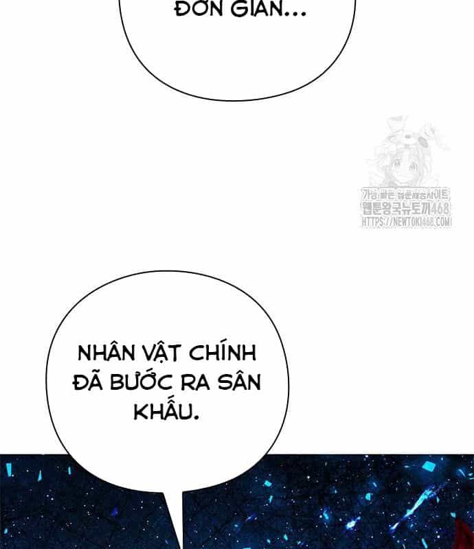 Đêm Của Yêu Tinh - Chương 96 - ảnh 185