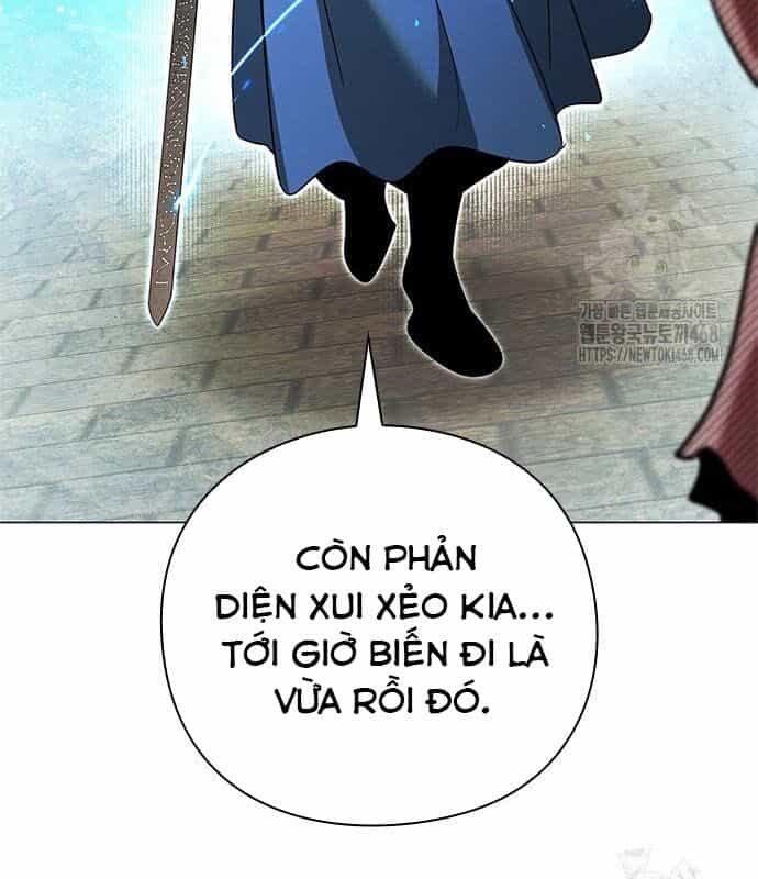 Đêm Của Yêu Tinh - Chương 96 - ảnh 187