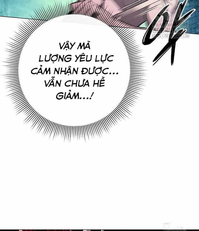 Đêm Của Yêu Tinh - Chương 96 - ảnh 19