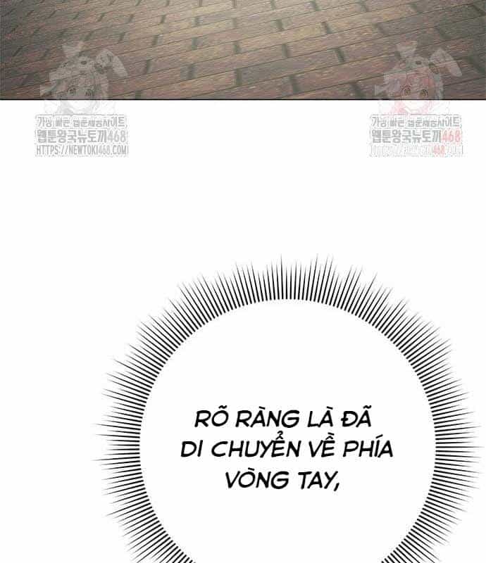 Đêm Của Yêu Tinh - Chương 97 - ảnh 104