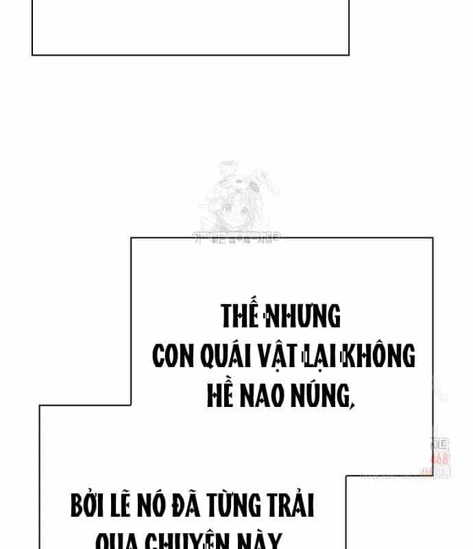 Đêm Của Yêu Tinh - Chương 97 - ảnh 127