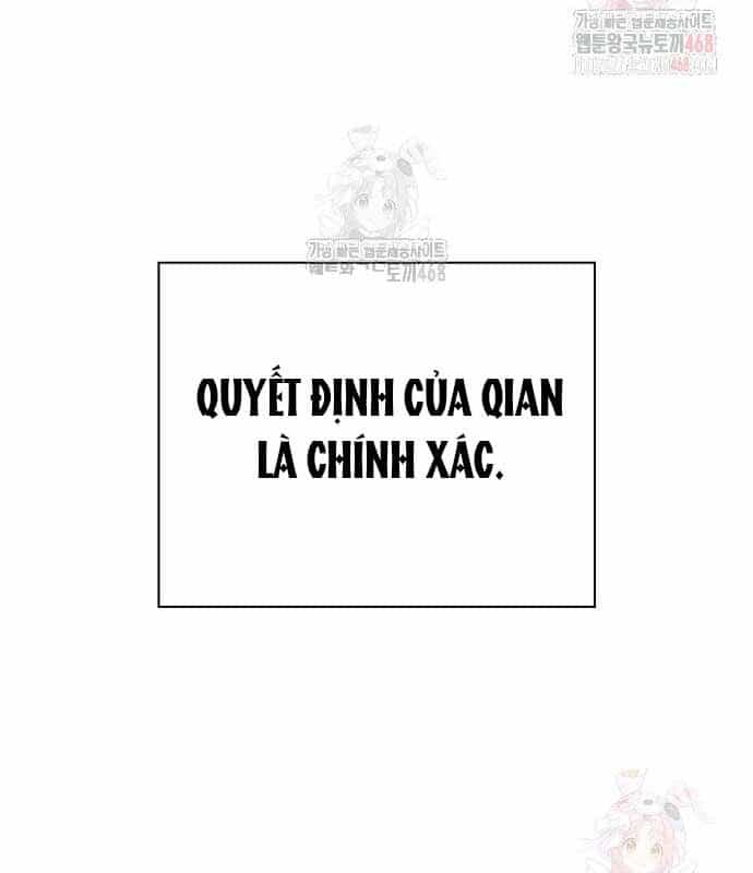 Đêm Của Yêu Tinh - Chương 97 - ảnh 153