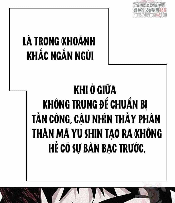 Đêm Của Yêu Tinh - Chương 97 - ảnh 165