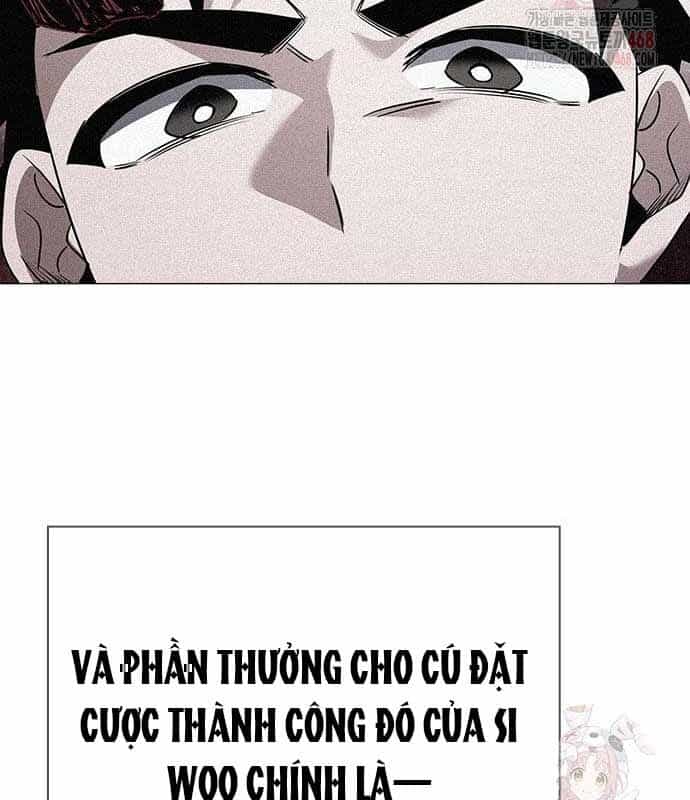 Đêm Của Yêu Tinh - Chương 97 - ảnh 166