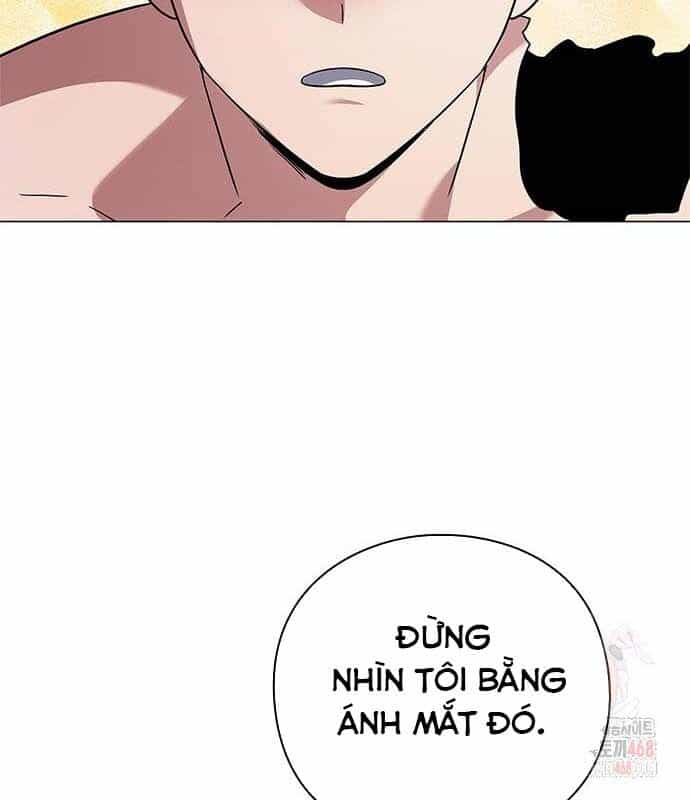Đêm Của Yêu Tinh - Chương 97 - ảnh 23