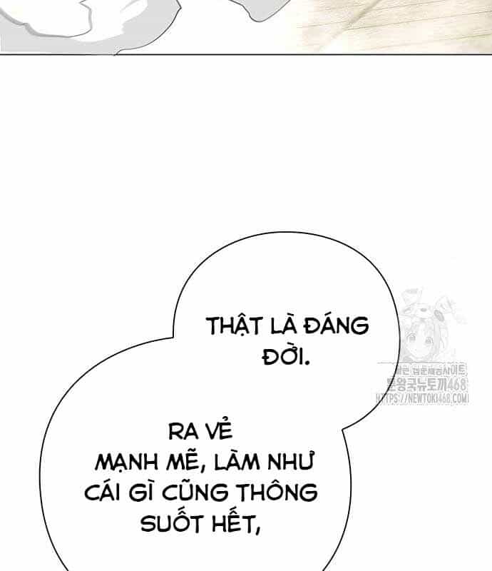 Đêm Của Yêu Tinh - Chương 97 - ảnh 31