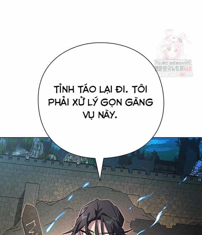 Đêm Của Yêu Tinh - Chương 97 - ảnh 35