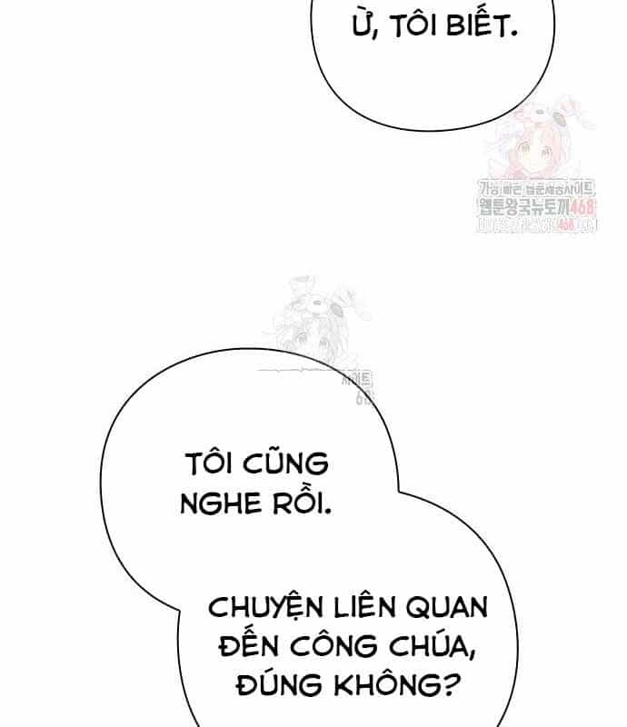 Đêm Của Yêu Tinh - Chương 97 - ảnh 40