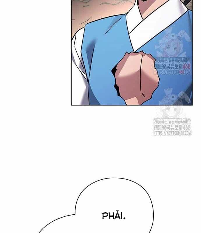 Đêm Của Yêu Tinh - Chương 97 - ảnh 43