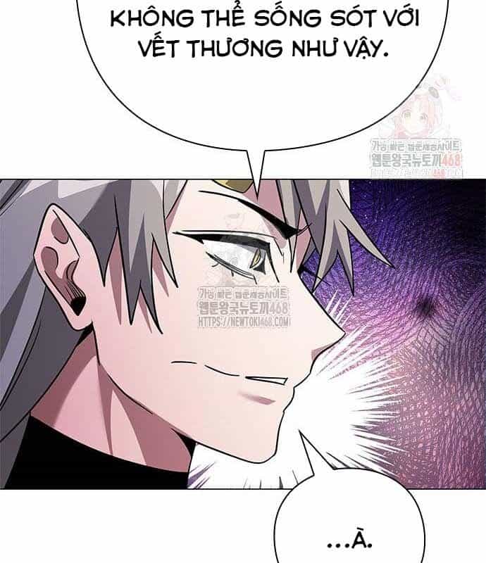 Đêm Của Yêu Tinh - Chương 97 - ảnh 48