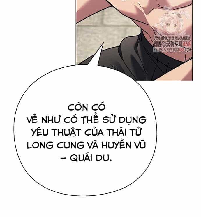 Đêm Của Yêu Tinh - Chương 97 - ảnh 67