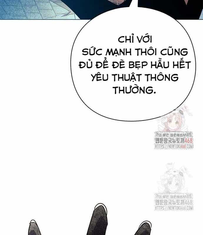 Đêm Của Yêu Tinh - Chương 97 - ảnh 96