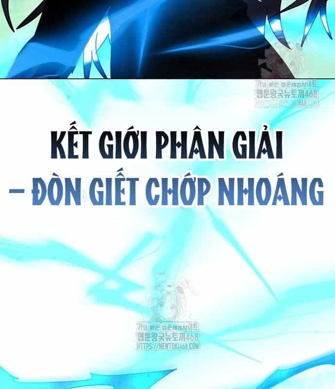 Đêm Của Yêu Tinh - Chương 98 - ảnh 108