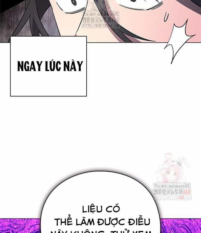 Đêm Của Yêu Tinh - Chương 98 - ảnh 158