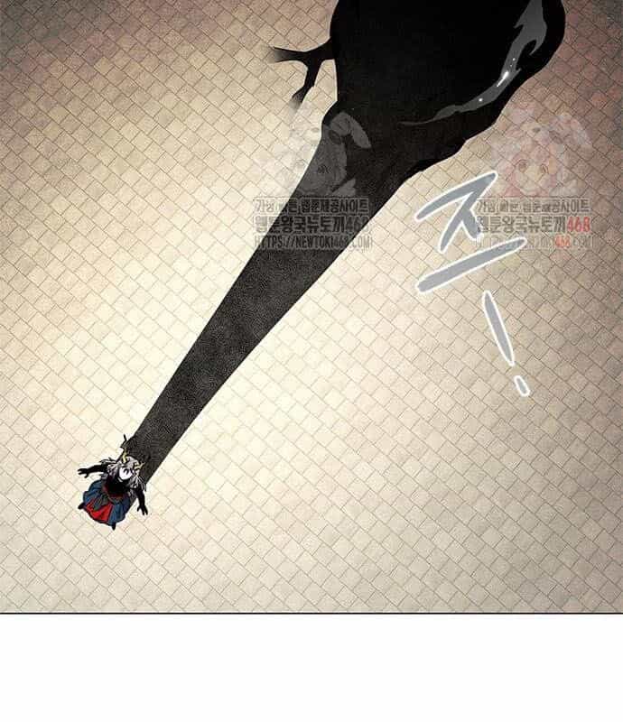 Đêm Của Yêu Tinh - Chương 98 - ảnh 16