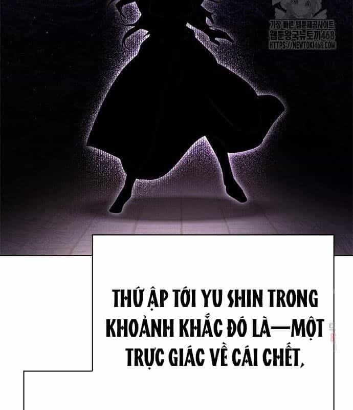 Đêm Của Yêu Tinh - Chương 98 - ảnh 160
