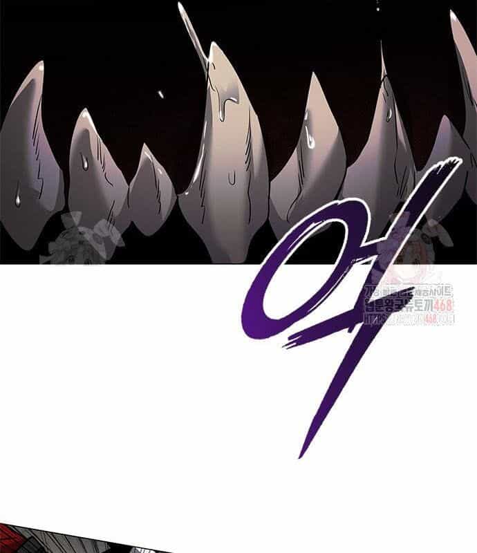Đêm Của Yêu Tinh - Chương 98 - ảnh 36