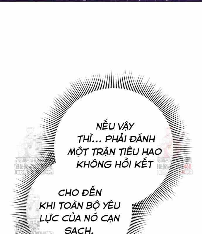 Đêm Của Yêu Tinh - Chương 98 - ảnh 55